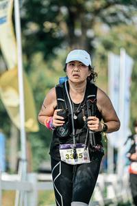 BIB: 
                            <button type="button" onclick="openModal(25955589)" class="btn btn-primary btn-sm float-right btn-popup" data-toggle="modal" data-target=".modal-high-quality">
                        <i class="fas fa-shopping-cart"></i> Add to Cart
                    </button>
                                            <button type="button" onclick="isThisMe(25955589, true)" class="btn btn-success btn-sm float-right btn-popup btn-isme hidden" data-toggle="tooltip" data-placement="bottom" title="นี่คือรูปของคุณใช่ไหม คลิกที่นี่เพื่อเอาเข้าอัลบั้ม">
                        <i class="fas fa-plus"></i> Add to album
                    </button>
                    <button type="button" onclick="isThisMe(25955589, false)" class="btn btn-warning btn-sm float-right btn-popup btn-isnotme hidden">
                        <i class="fas fa-ban"></i> Remove from album
                    </button>